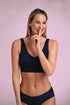 Anita Lotta Post Mastectomy Bra